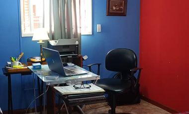 PH en venta - 2 Dormitorios 1 Baño - 52Mts2 - Monte Grande