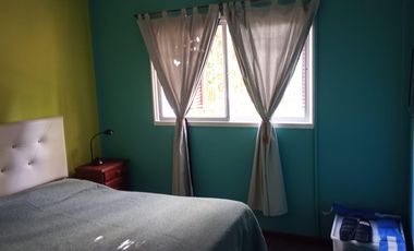 PH en venta - 2 Dormitorios 1 Baño - 52Mts2 - Monte Grande