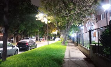 PH en venta - 2 Dormitorios 1 Baño - 52Mts2 - Monte Grande