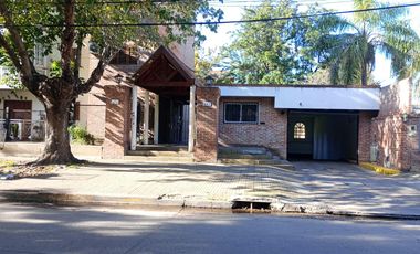 PH en venta - 2 Dormitorios 1 Baño - 52Mts2 - Monte Grande