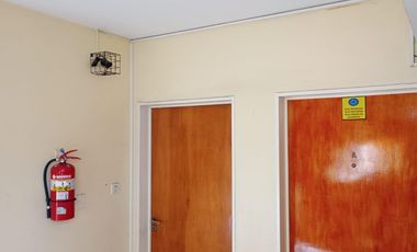 PH en venta - 2 Dormitorios 1 Baño - 52Mts2 - Monte Grande