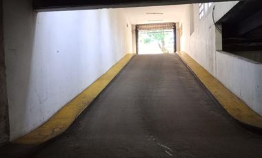 PH en venta - 2 Dormitorios 1 Baño - 52Mts2 - Monte Grande