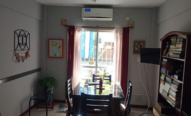 PH en venta - 2 Dormitorios 1 Baño - 52Mts2 - Monte Grande