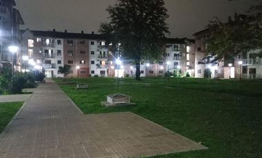 PH en venta - 2 Dormitorios 1 Baño - 52Mts2 - Monte Grande