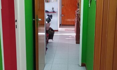 PH en venta - 2 Dormitorios 1 Baño - 52Mts2 - Monte Grande