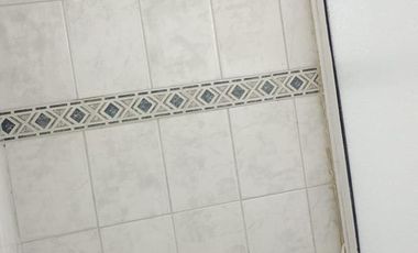 PH en venta - 2 Dormitorios 1 Baño - 52Mts2 - Monte Grande