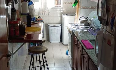 PH en venta - 2 Dormitorios 1 Baño - 52Mts2 - Monte Grande