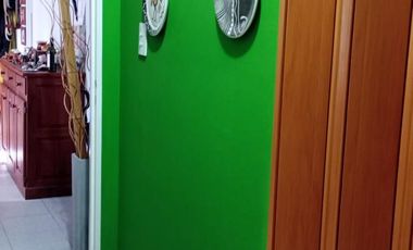 PH en venta - 2 Dormitorios 1 Baño - 52Mts2 - Monte Grande