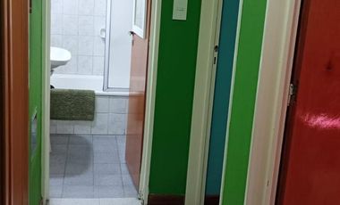 PH en venta - 2 Dormitorios 1 Baño - 52Mts2 - Monte Grande