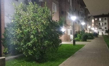 PH en venta - 2 Dormitorios 1 Baño - 52Mts2 - Monte Grande