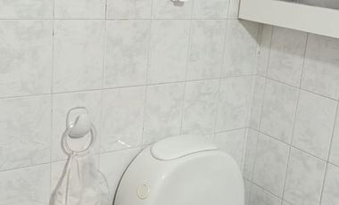 PH en venta - 2 Dormitorios 1 Baño - 52Mts2 - Monte Grande