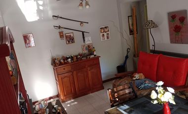 PH en venta - 2 Dormitorios 1 Baño - 52Mts2 - Monte Grande