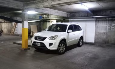 PH en venta - 2 Dormitorios 1 Baño - 52Mts2 - Monte Grande