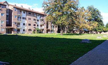 PH en venta - 2 Dormitorios 1 Baño - 52Mts2 - Monte Grande