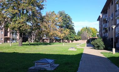 PH en venta - 2 Dormitorios 1 Baño - 52Mts2 - Monte Grande