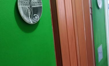 PH en venta - 2 Dormitorios 1 Baño - 52Mts2 - Monte Grande