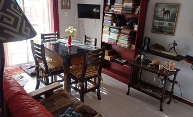 PH en venta - 2 Dormitorios 1 Baño - 52Mts2 - Monte Grande