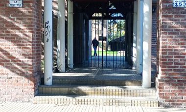 PH en venta - 2 Dormitorios 1 Baño - 52Mts2 - Monte Grande