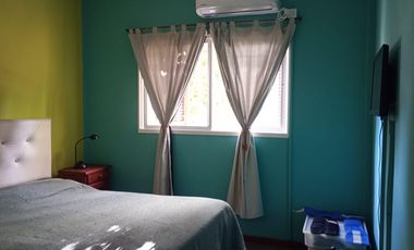 PH en venta - 2 Dormitorios 1 Baño - 52Mts2 - Monte Grande