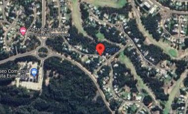 Local en venta - 45mts2 - Costa Esmeralda