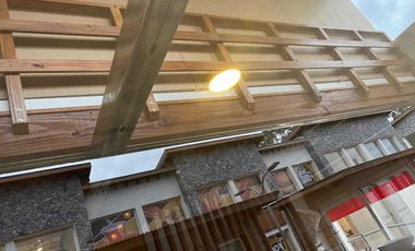 Local en venta - 45mts2 - Costa Esmeralda