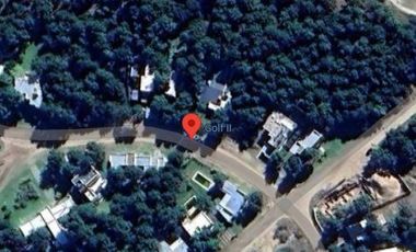 Local en venta - 45mts2 - Costa Esmeralda