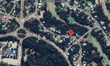 Local en venta - 45mts2 - Costa Esmeralda