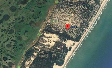 Local en venta - 45mts2 - Costa Esmeralda