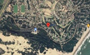 Local en venta - 45mts2 - Costa Esmeralda