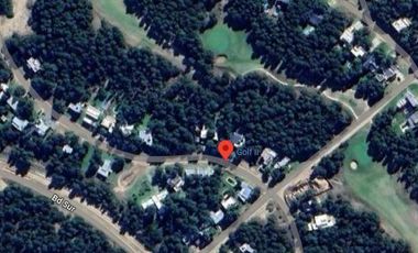 Local en venta - 45mts2 - Costa Esmeralda