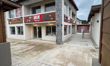 Local en venta - 45mts2 - Costa Esmeralda