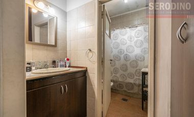 Departamento en Don Bosco