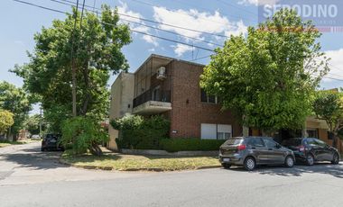 Departamento en Don Bosco