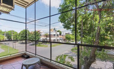 Departamento en Don Bosco