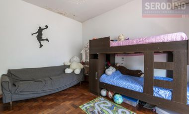 Departamento en Don Bosco