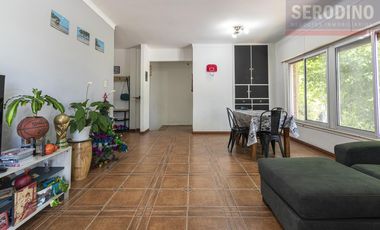 Departamento en Don Bosco