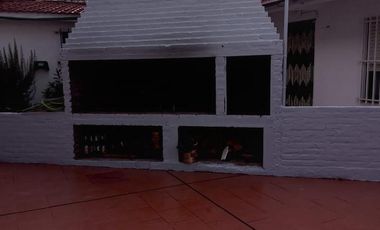 Departamentos en venta  - 1 dormitorio 1 baño - 51mts2  - Mar Del Tuyu