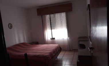 Departamentos en venta  - 1 dormitorio 1 baño - 51mts2  - Mar Del Tuyu