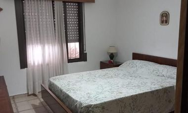 Departamentos en venta  - 1 dormitorio 1 baño - 51mts2  - Mar Del Tuyu