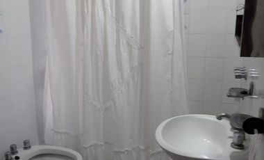Departamentos en venta  - 1 dormitorio 1 baño - 51mts2  - Mar Del Tuyu