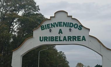 Casa en venta - 3 Dormitorios 1 Baño - Cañuelas