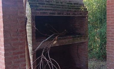 Casa en venta - 3 Dormitorios 1 Baño - Cañuelas