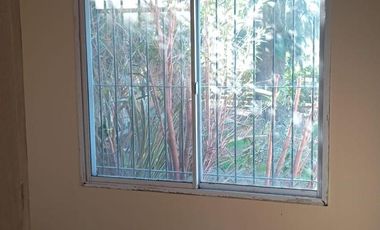 Casa en venta - 3 Dormitorios 1 Baño - Cañuelas