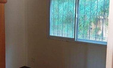 Casa en venta - 3 Dormitorios 1 Baño - Cañuelas