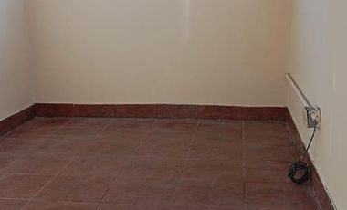 Casa en venta - 3 Dormitorios 1 Baño - Cañuelas