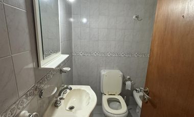 Casa en barrio El Mirador