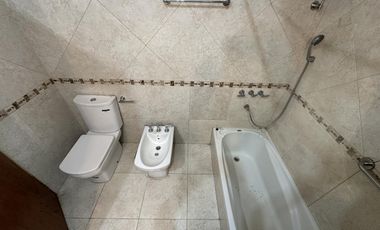 Casa en barrio El Mirador