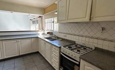 Casa en barrio El Mirador