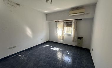 Casa en barrio El Mirador