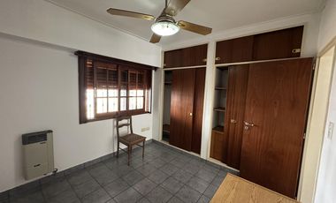 Casa en barrio El Mirador